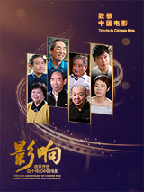 赤兔gay帅仔chinese